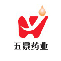 五景藥業