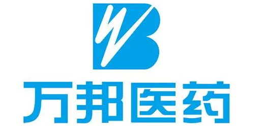 萬邦醫藥