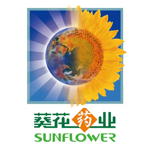 葵花藥業