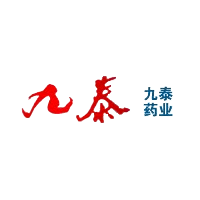 九泰藥業